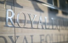 $4,685,000 USD Real Estate Portfolio