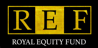 Royal Equity Investments
