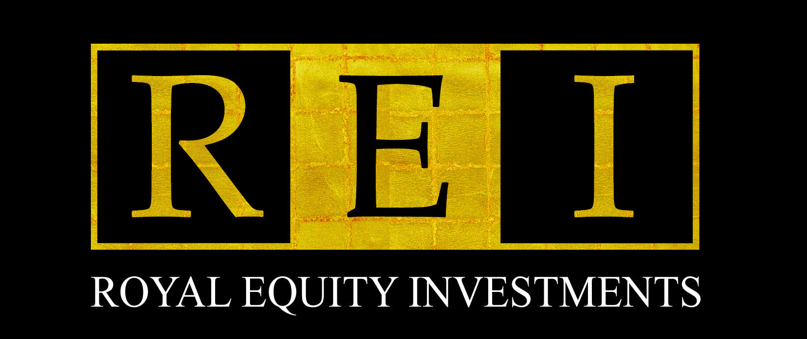 $150,000 USD Secured Loan - Royal Equity Investments